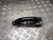 Türaußengriff hinten rechts VW TOUAREG (7LA, 7L6, 7L7) 3.0 V6 TDI 7l0839886b