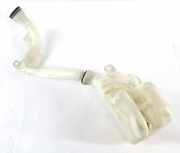 Fensterwaschtank PEUGEOT 1007 (KM_) 1.4 HDi 964833758003