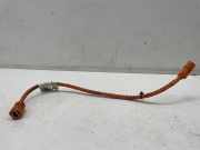 Kabelbaum VW Golf I Cabriolet (155) 5QE971449A