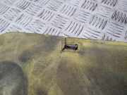 Polster der Motorhaube FORD MONDEO IV Turnier (BA7) 1.6 TDCi 9S71A16746AA