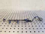 Kabelbaum Citroen DS4 (NX)