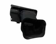 Luftansaugrohr VOLVO V60 2.0 D4 31474810