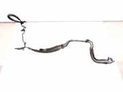 Klimaleitung CITROËN C5 III Break (TD_) 3.0 V6 9682880680 9682771180