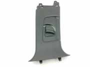 Rechte Seite B Säulenverkleidung TOYOTA COROLLA Hatchback (_E21_) 1.8 Hybrid (ZWE211) 6241002340