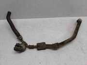 Schlauch Kühlung MAZDA 323 F VI (BJ) 2.0 TD