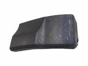 Unterfahrschutz Land Rover Freelander 2 (L359) 6H5216D055AC