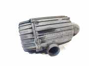 Luftfilterkasten FIAT DUCATO Furgon (244_) 2.8 JTD Power