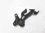 Motorhaubenschloss VOLVO V60 D3 / D4 31218611