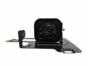 Handsensor für Alarmanlage Cadillac SRX 1 () 25708573