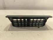 Ziergitter VW Phaeton (3D) MF14574112