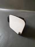 Kraftstofftankdeckel TOYOTA PROACE Furgon (MDZ_) 1.6 D (MDZ2_) 9808725080