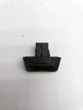Kennzeichenbeleuchtung FORD TRANSIT CONNECT (P65_, P70_, P80_) 1.8 TDCi