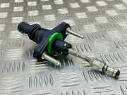 Kupplungsgeberzylinder Toyota Auris (E15) 3142002061