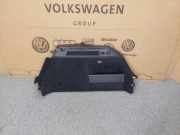 Kofferraumverkleidung Set VW ARTEON SHOOTING BRAKE (3H9) 2.0 TDI 3G7.867.428.A