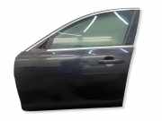 Vordere linke Tür JAGUAR XF (X260) 2.0 D