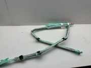 Other Roof Parts VW GOLF VII (5G1, BQ1, BE1, BE2) 2.0 R 4motion 5G4880741D