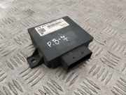 Spannungssteuergerät VW PASSAT Variant B7 (365) 1.6 TDI 3AA919041