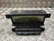 Navigationsanzeige KIA CEE'D SW (ED) 1.6 CRDi 115 88188690