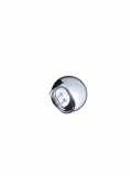 PUMPE SCHEIBENWASCHANLAGE BMW 1 (E87) 118 d 7199567
