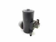 Wischwassertankmotor TOYOTA YARIS (_P9_) 1.4 D-4D (NLP90_) 853300D050
