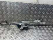 Scheibenwischermechanismus vorne VOLVO S60 I 2.4 D5 3056A