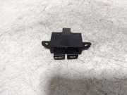 Tastenpanel HYUNDAI SANTA FÉ II (CM) 2.2 CRDi GLS 4x4