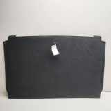 Kofferraumteppich OPEL MOKKA MOKKA-e 16502042ZD