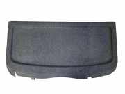 Kofferraum Ablage SUZUKI VITARA (LY) 1.6 (APK 416) 8891054P10