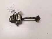 Türanschlag hinten rechts OPEL ASTRA G Hatchback (F48_, F08_) 1.6