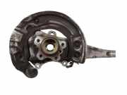 Radnaben vorne links BMW 5 (G30) 520 d Mild-Hybrid xDrive 100337589