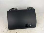 Handschuhfach VOLVO XC60 II (246) 2.0 T5 AWD 31417596