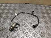 AdBlue Einspritzdüse VW TOUAREG (7P5) 3.0 V6 TDI 0444025025 7P6131113C