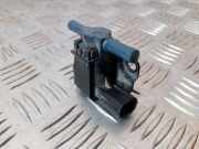 Unterdrucksteuerventil für Abgasrückführung Honda Jazz II (GD, GE) 1362002650