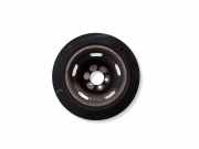 RIEMENSCHEIBE OPEL MOKKA 1.2 9834309980