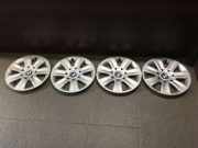 Radabdeckung BMW 3er Cabriolet (E46) 6777786