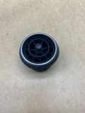 Frischluftgrill AUDI A1 (8X1, 8XK) 1.6 TDI 8X2820951