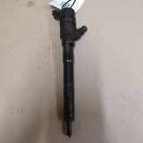 Einspritzdüse HYUNDAI TUCSON (JM) 2.0 CRDi 4WD 0445110258