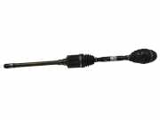 Antriebswelle vorne rechts BMW X3 (G01, F97) xDrive 30 e Plug-in-Hybrid 864318405
