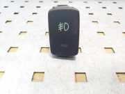 Nebelscheinwerferschalter