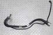 Tankeinfüllstutzen BMW 7er (F01, F02, F03, F04) 7185149
