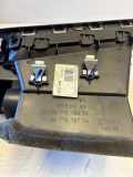 Frischluftgrill CITROËN C4 Picasso II 1.6 THP 155 967797647A