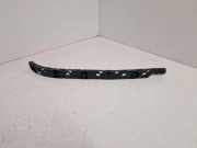 Stoßstangenhalter hinten rechts NISSAN X-TRAIL (T32_) 1.6 DIG-T (T32) 852204CE0A