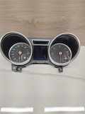 Head-Up-Display MERCEDES-BENZ GLE Coupe (C292) 350 d 4-matic (292.323, 292.324) A1669000819