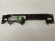 Sitzsteuerungsmotor vorne rechts VW PASSAT Variant B6 (3C5) 2.0 FSI 4motion 6127961116
