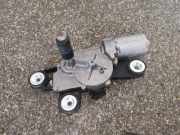 Wischermotor hinten Ford Kuga () 0390201854