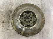 Schwungrad mit zwei Massen NISSAN NP300 NAVARA (D40) 2.5 dCi 4WD 12310eb30a