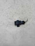 Alarmsensor BMW 5 (E34) 520 i 61311388224