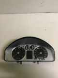 Kombiinstrument FORD GALAXY (WGR) 1.9 TDI 7M5920820K