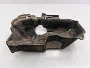 Schutz des Motorkurbelgehäuses MAZDA CX-5 (KE, GH) 2.2 D AWD