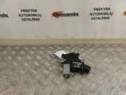 Motor Fensterheber links hinten Opel Insignia A Sports Tourer (G09) GD558LF4022